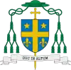 Blason