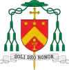 Blason