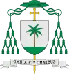 Blason