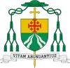 Blason
