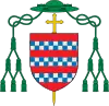 Blason