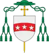 Blason