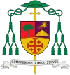 Blason