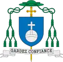 Blason