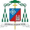 Blason