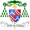 Blason