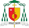 Blason