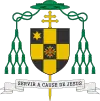 Blason