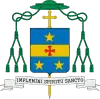Blason
