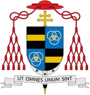 Blason
