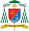Blason