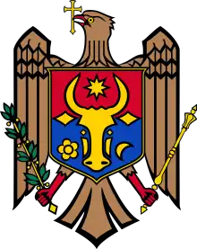 Igor Dodon