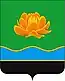 Blason de Myski