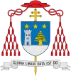 Blason