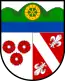 Blason de Nezdice
