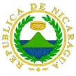 Fruto Chamorro Pérez