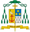 Blason