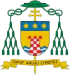 Blason