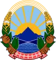 Talat Xhaferi