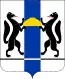 icône décorative