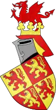 Owain Glyndŵr