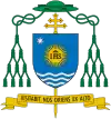 Blason