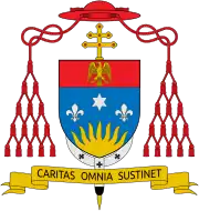 Blason