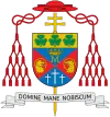 Blason