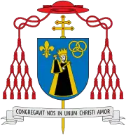 Blason