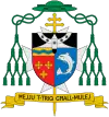 Blason