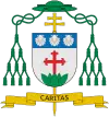 Blason