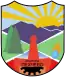 Blason de Pehčevo
