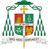 Blason