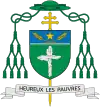 Blason