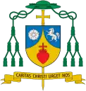 Blason