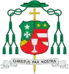 Blason