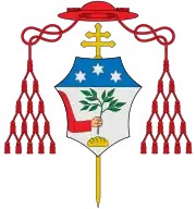Blason