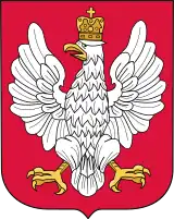 Gabriel Narutowicz