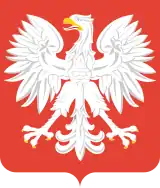Zbigniew Messner