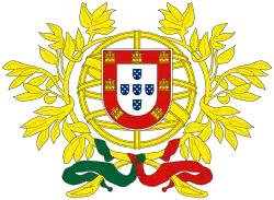 Afonso Costa