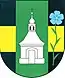 Blason de Putimov