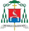 Blason