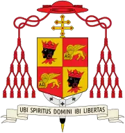 Blason