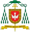 Blason