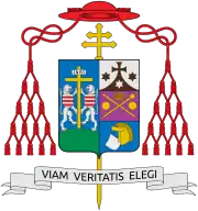 Blason