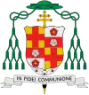 Blason