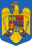 Crin Antonescu