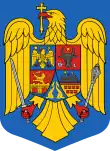 Emil Boc