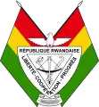 Jean Kambanda