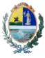 Blason de Salto